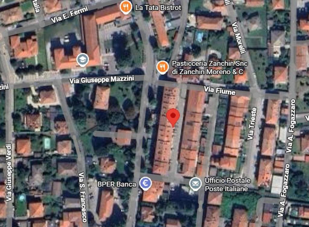 immagine annuncio 6 di 11