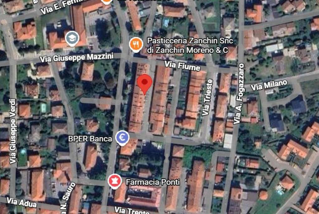 immagine annuncio 7 di 11