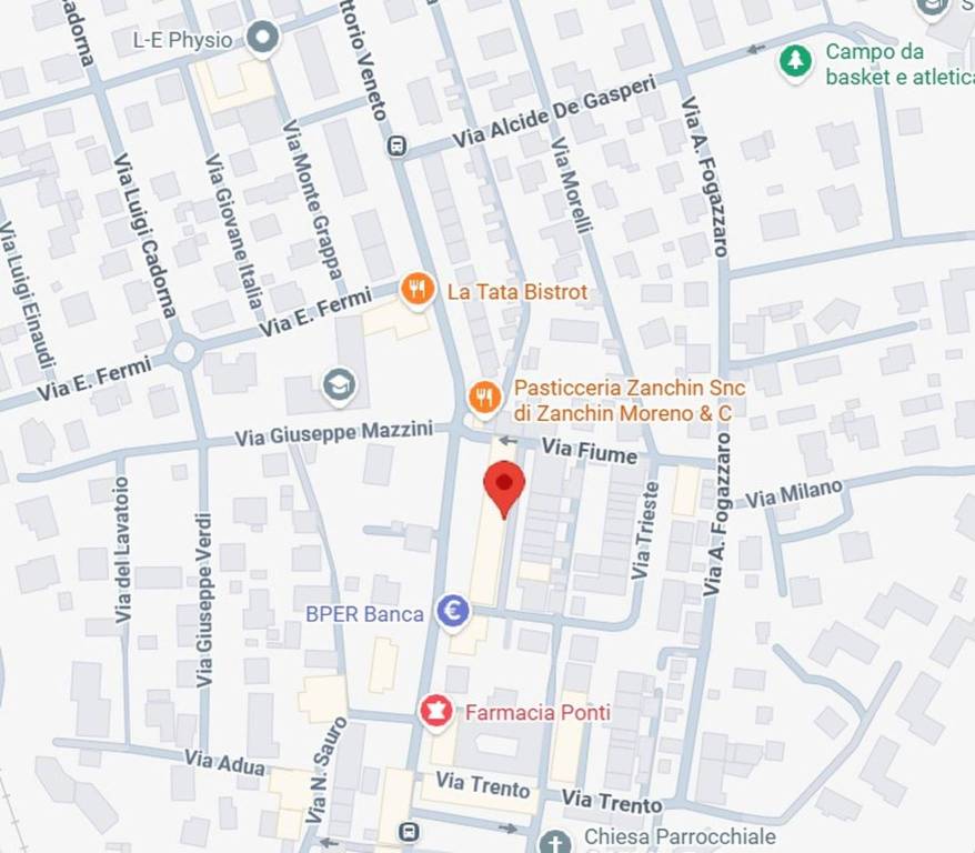 immagine annuncio 8 di 11