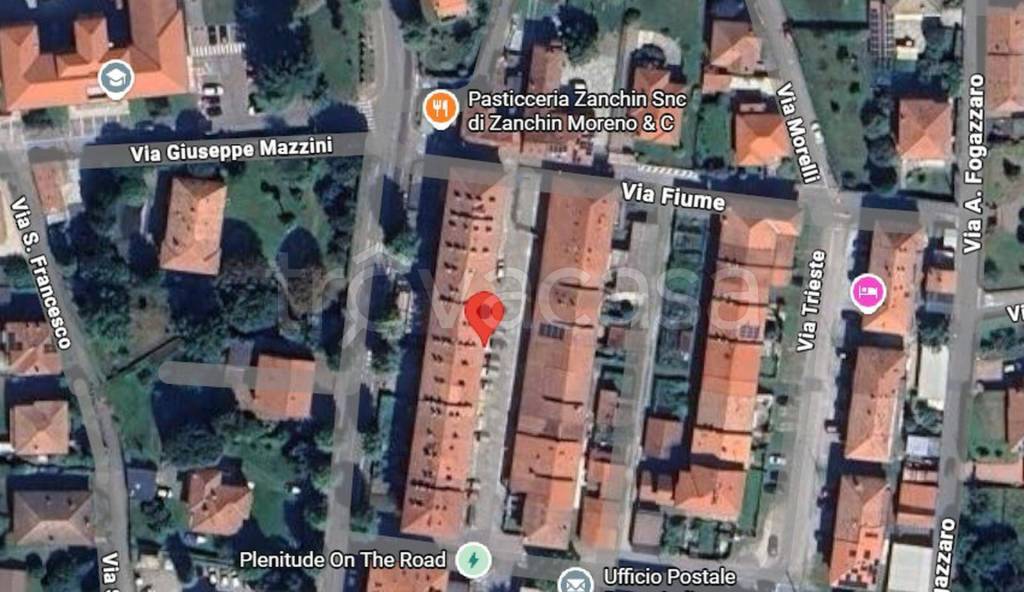 immagine annuncio 9 di 11