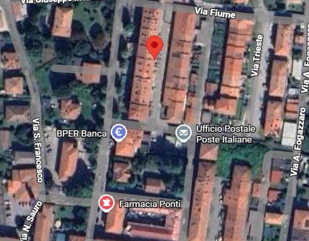 immagine annuncio 10 di 11