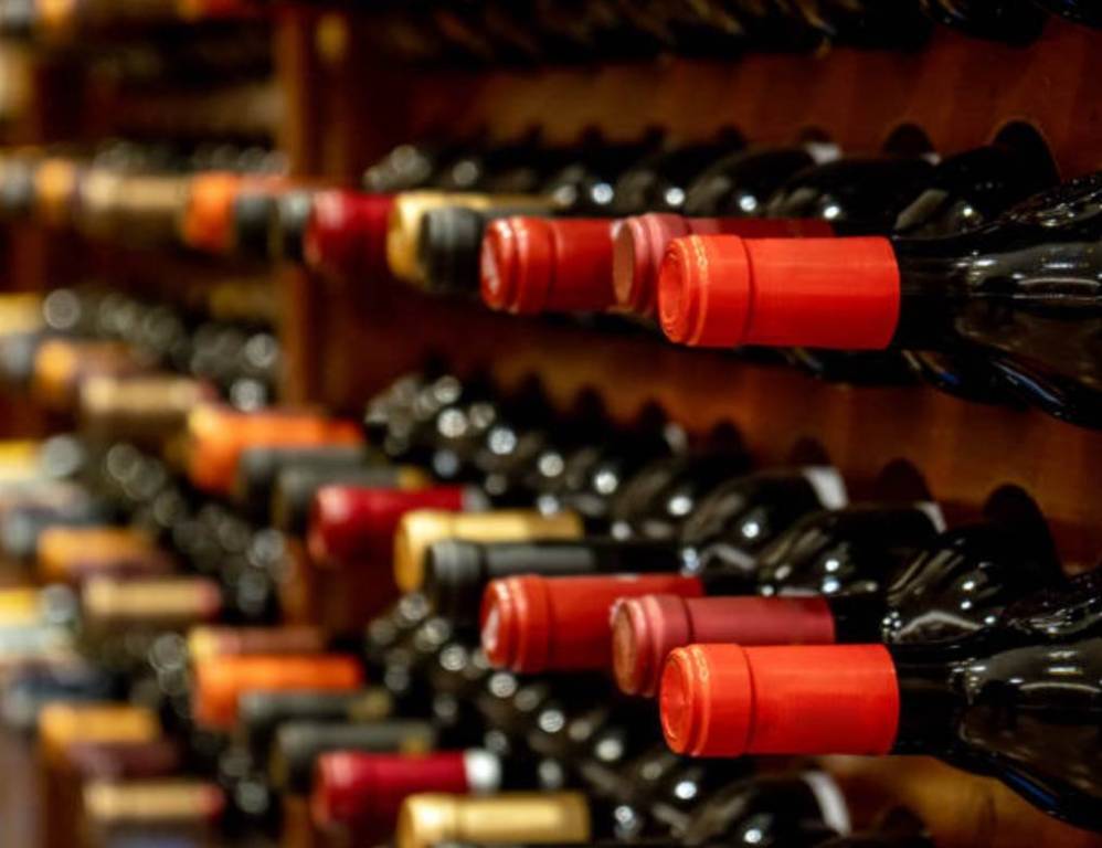 immagine annuncio 4 di 9