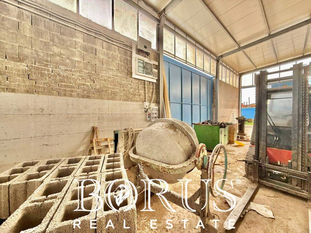 immagine annuncio 8 di 14