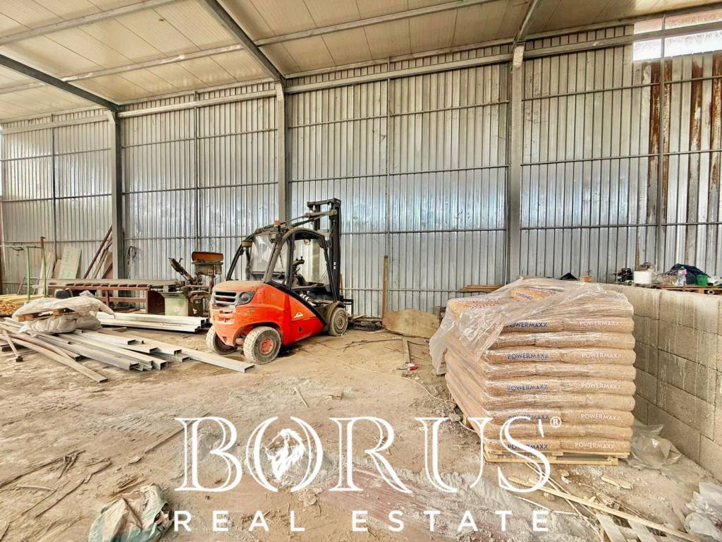 immagine annuncio 9 di 14