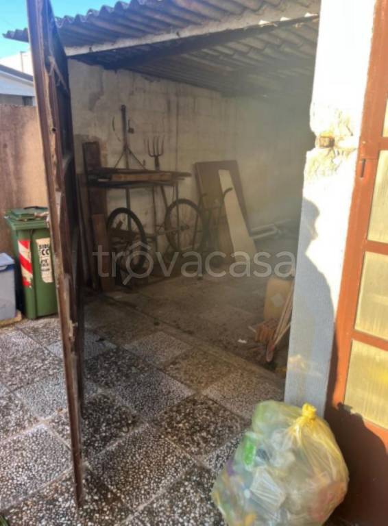 immagine annuncio 3 di 11