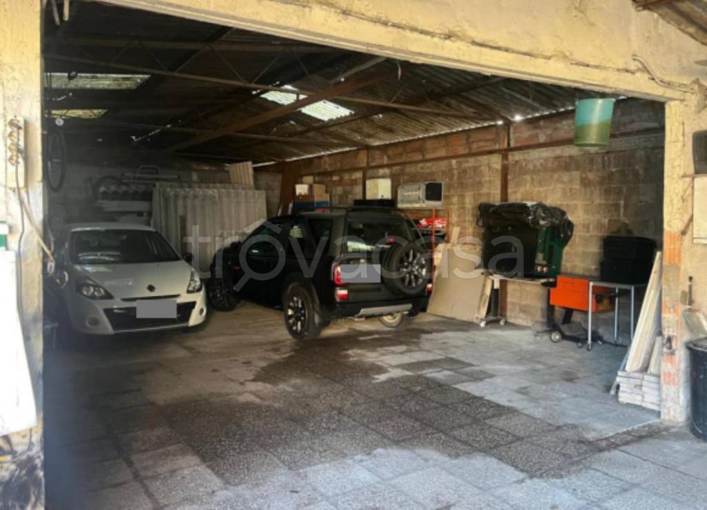 immagine annuncio 5 di 11