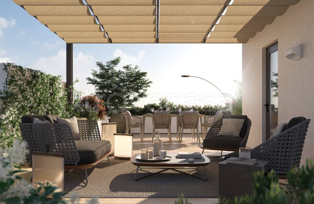 immagine annuncio 4 di 6