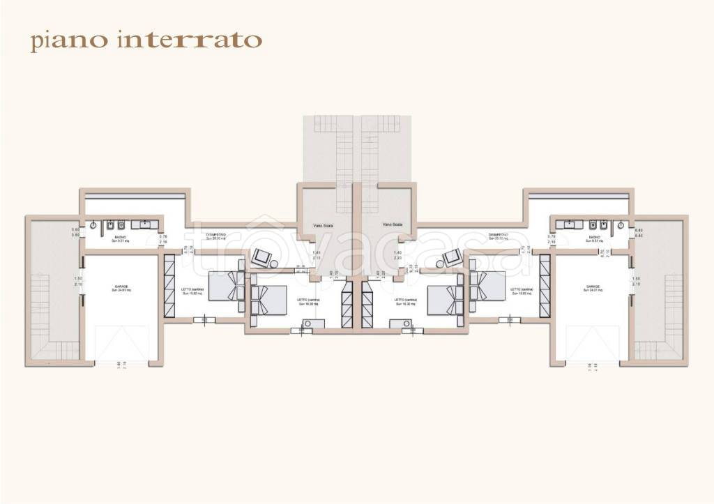 immagine annuncio 7 di 11