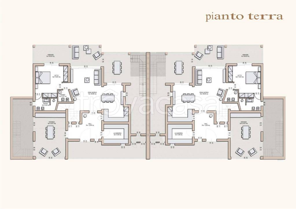 immagine annuncio 8 di 11