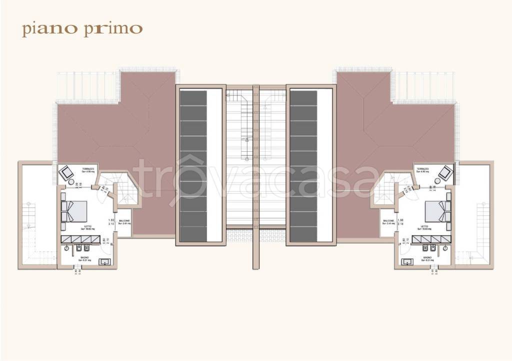 immagine annuncio 9 di 11