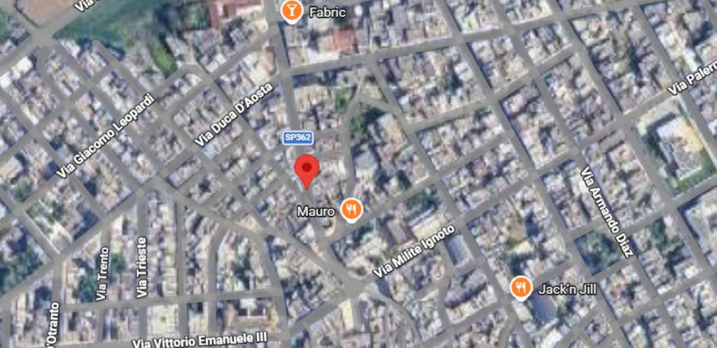 immagine annuncio 2 di 11