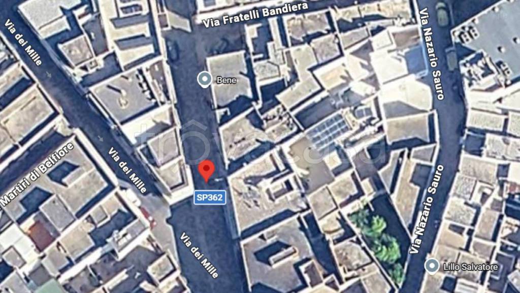 immagine annuncio 5 di 11