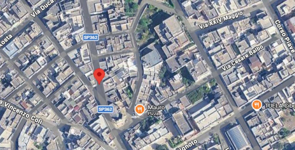 immagine annuncio 8 di 11