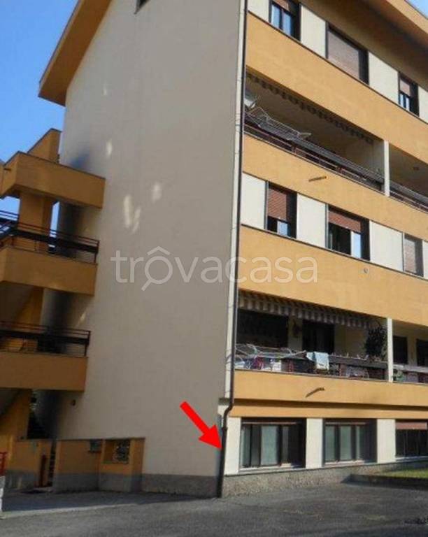 immagine annuncio 4 di 10