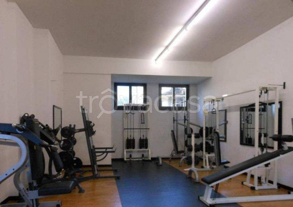 immagine annuncio 8 di 10