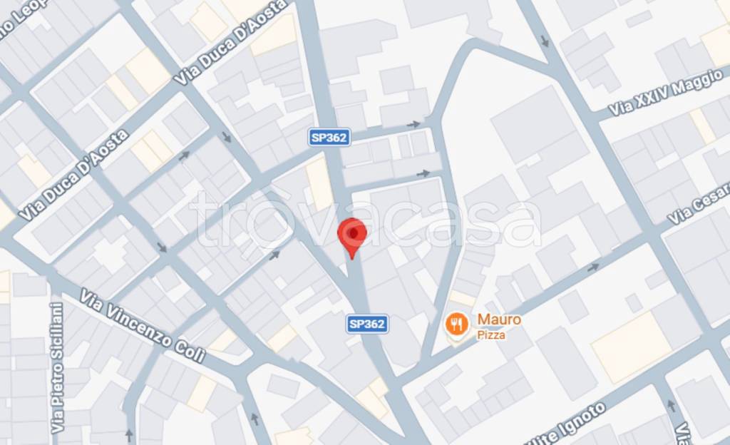 immagine annuncio 7 di 11