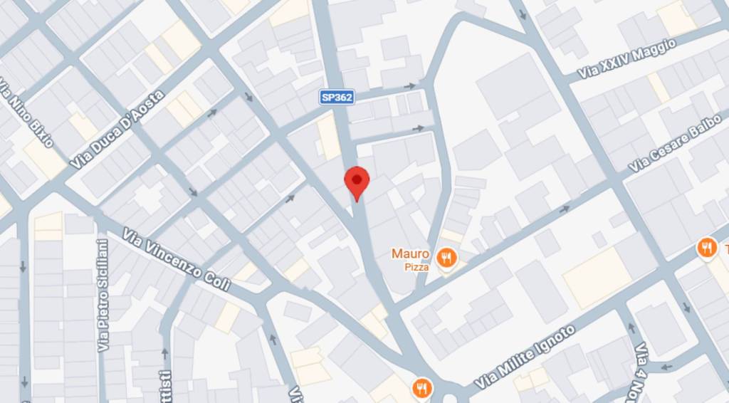 immagine annuncio 3 di 11