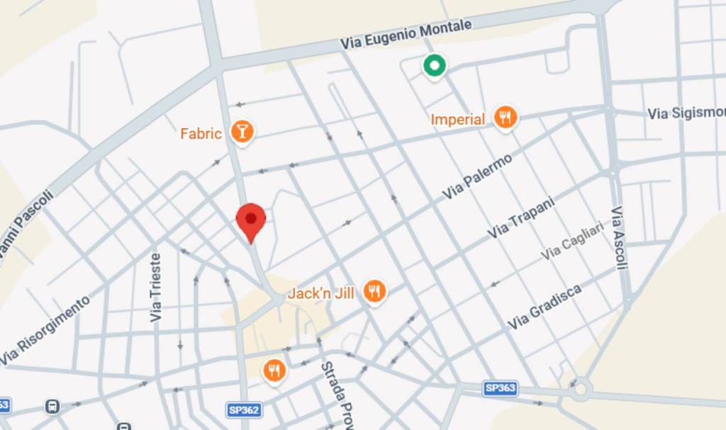 immagine annuncio 10 di 11