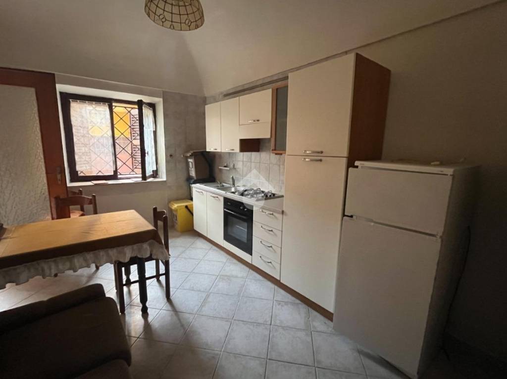 immagine annuncio 2 di 11