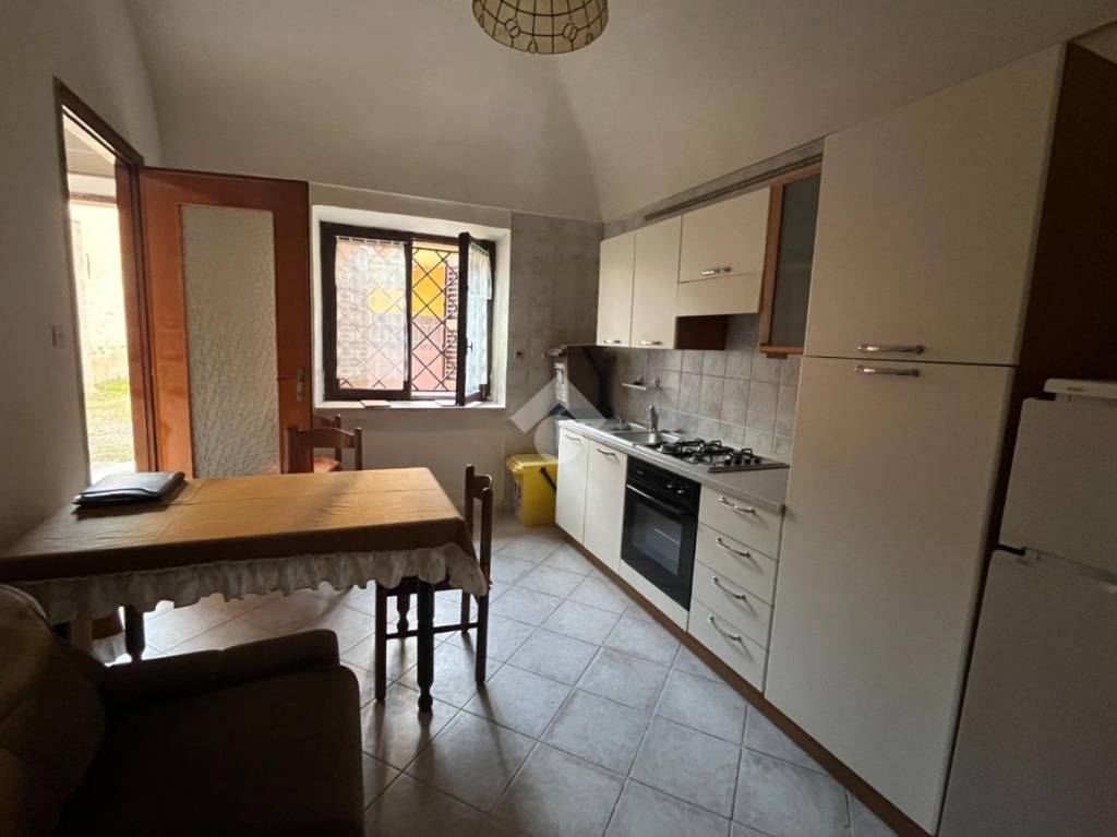 immagine annuncio 4 di 11