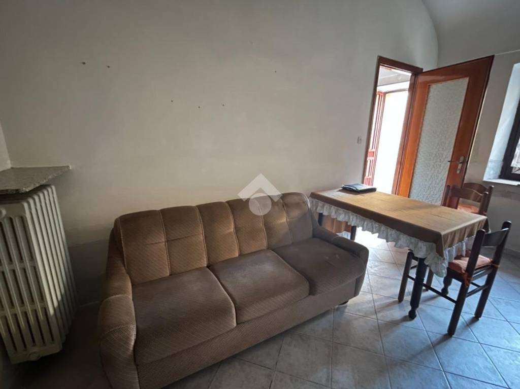 immagine annuncio 5 di 11