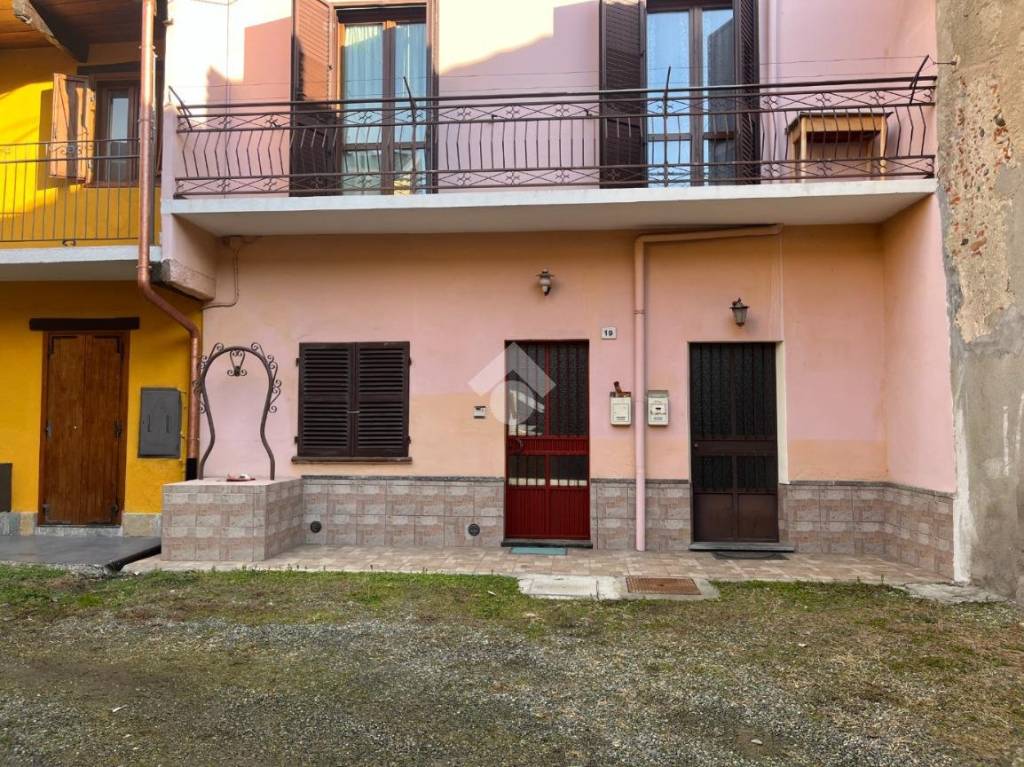 immagine annuncio 10 di 11