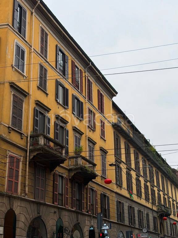 immagine annuncio 12 di 14