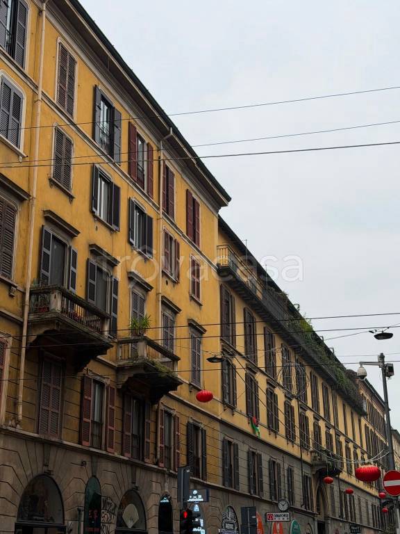 immagine annuncio 13 di 14