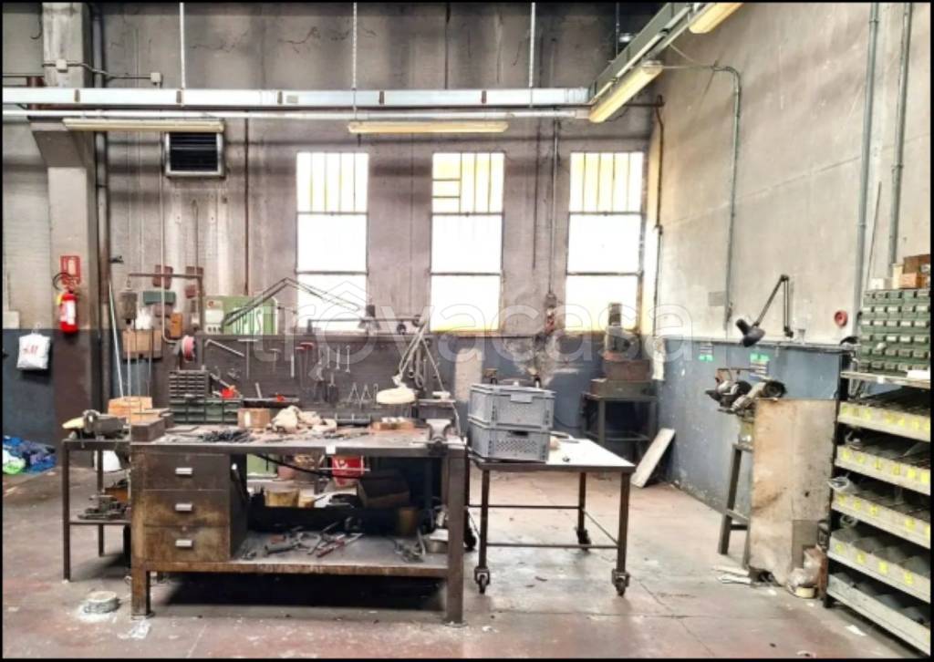 immagine annuncio 13 di 15