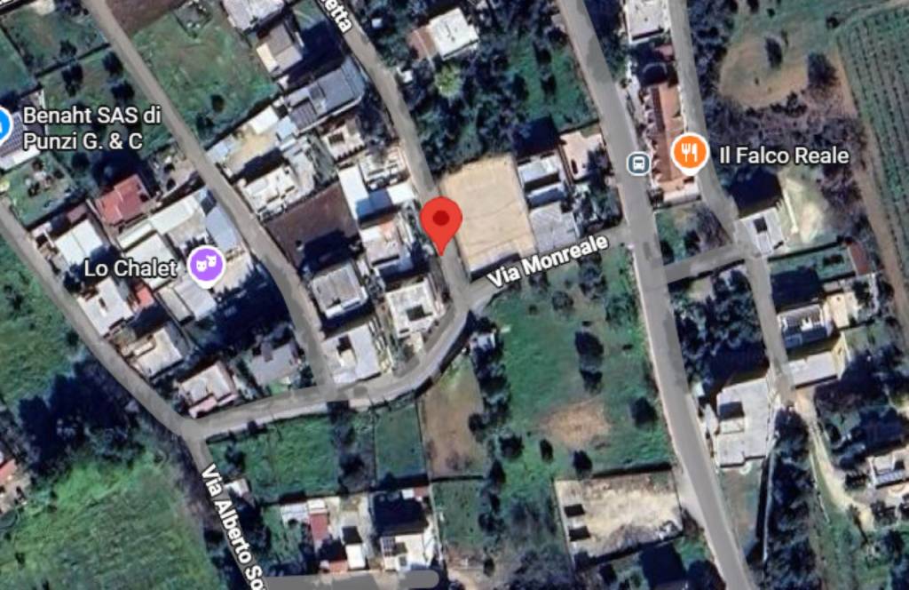 immagine annuncio 2 di 9