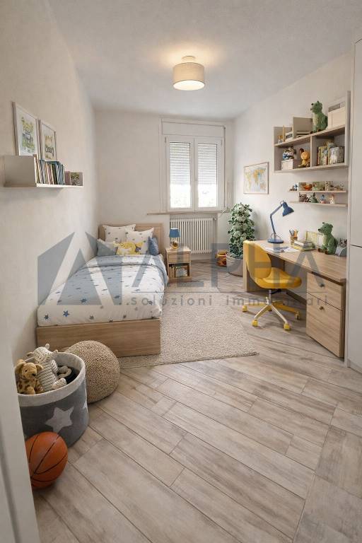 immagine annuncio 3 di 6