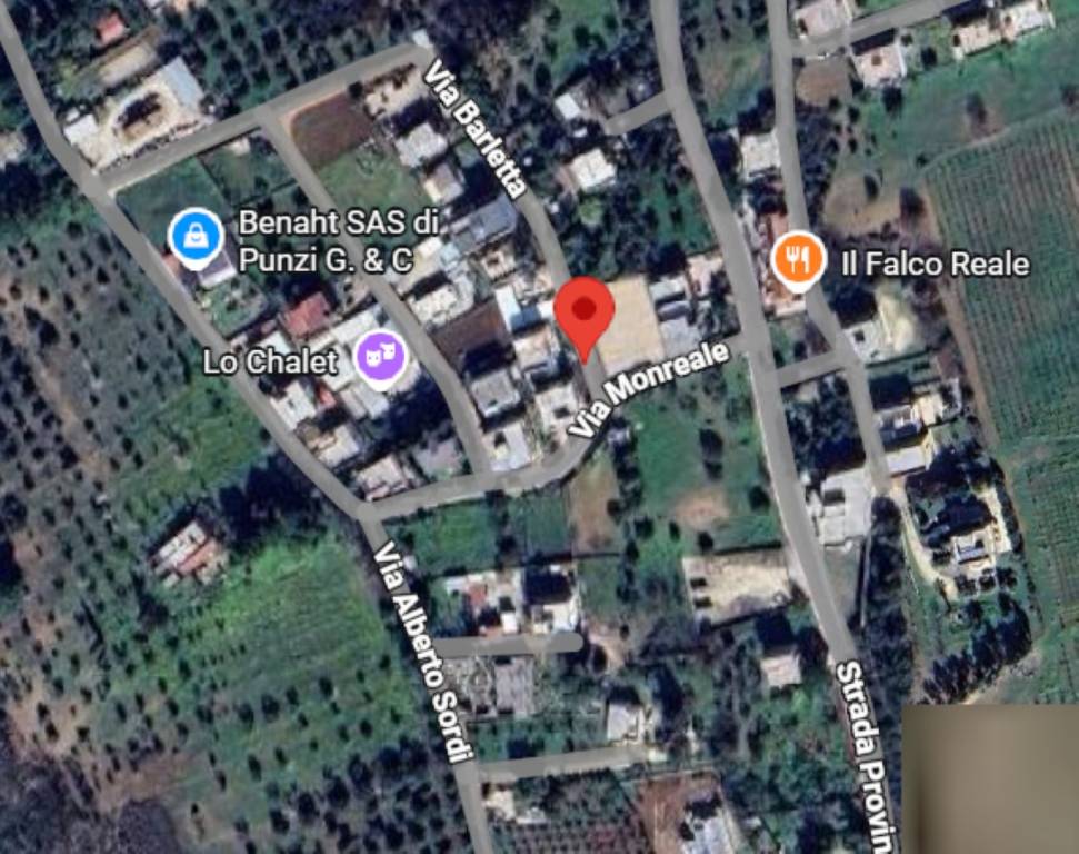 immagine annuncio 3 di 9