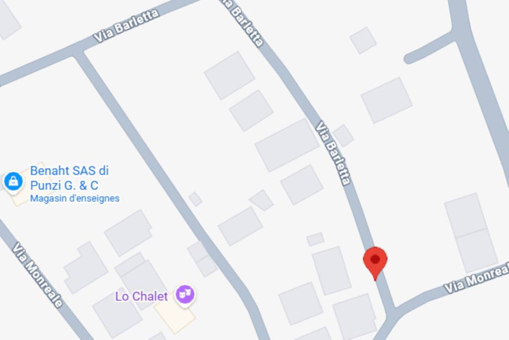 immagine annuncio 4 di 9