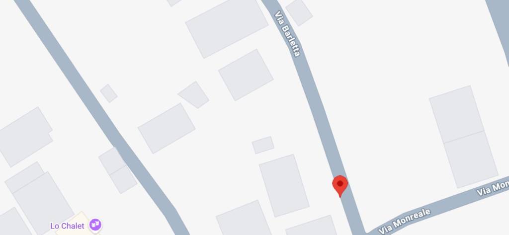 immagine annuncio 5 di 9