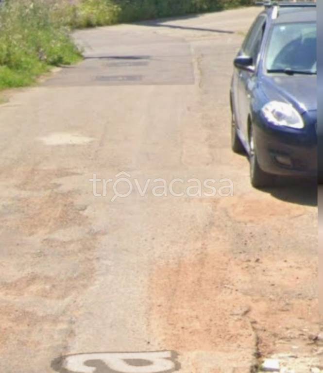 immagine annuncio 7 di 9