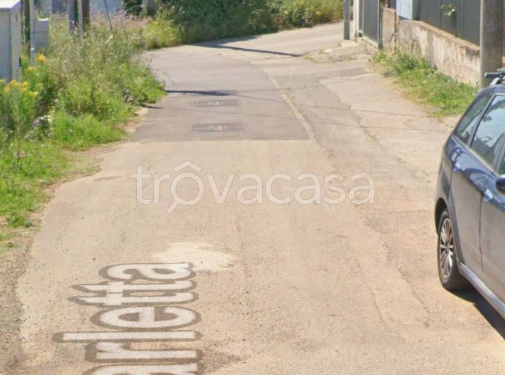 immagine annuncio 8 di 9