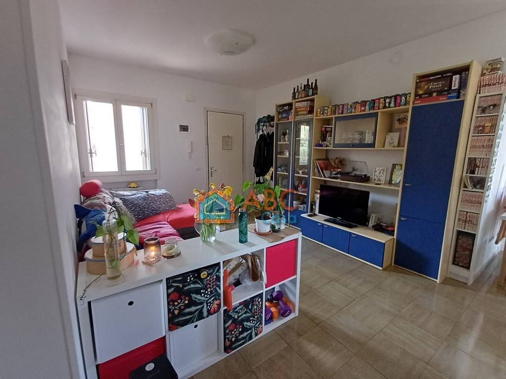 immagine annuncio 1 di 7