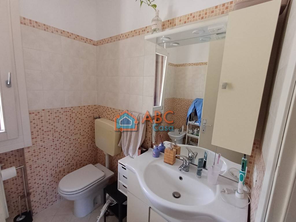 immagine annuncio 4 di 7