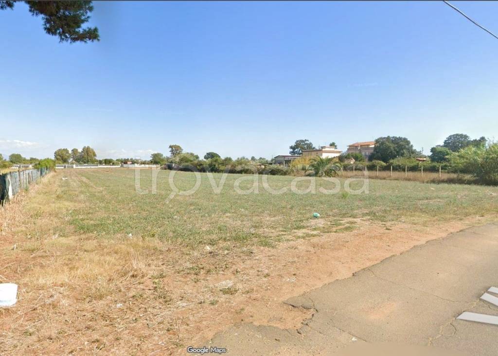 immagine annuncio 2 di 3