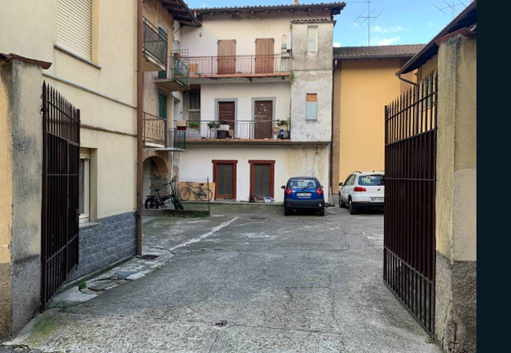 immagine annuncio 2 di 11