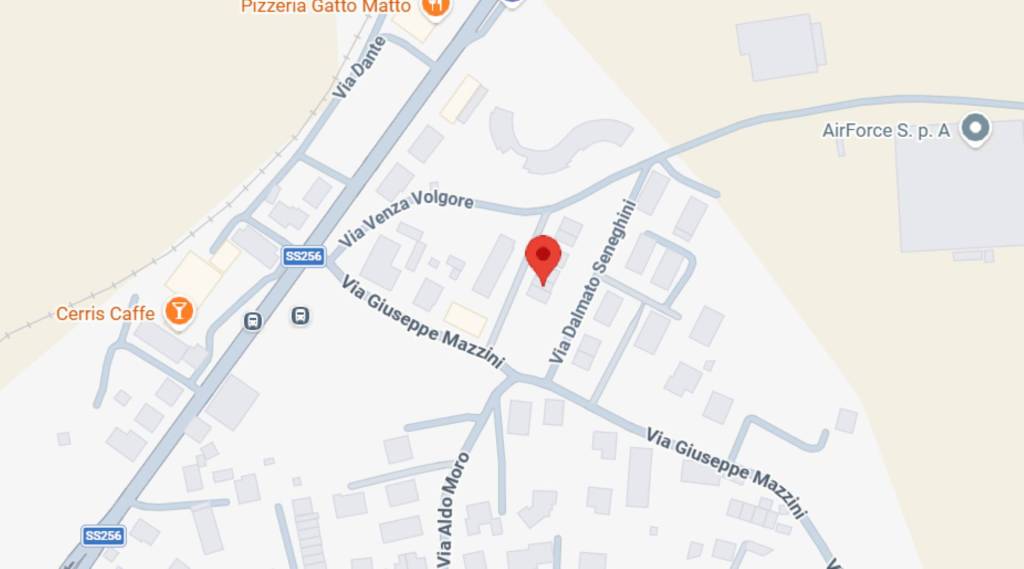 immagine annuncio 1 di 11