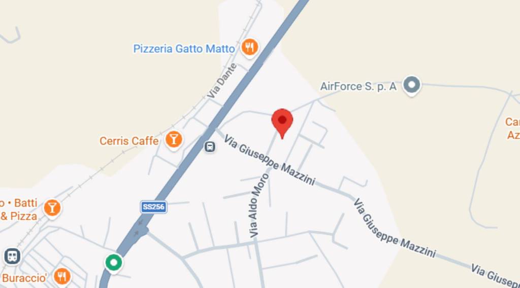 immagine annuncio 2 di 11