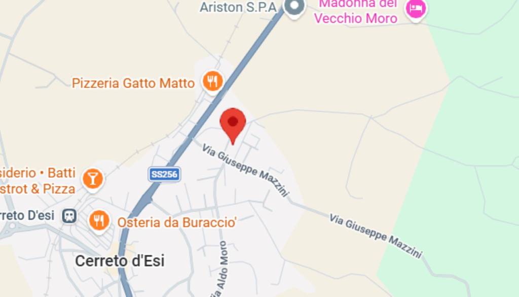 immagine annuncio 3 di 11