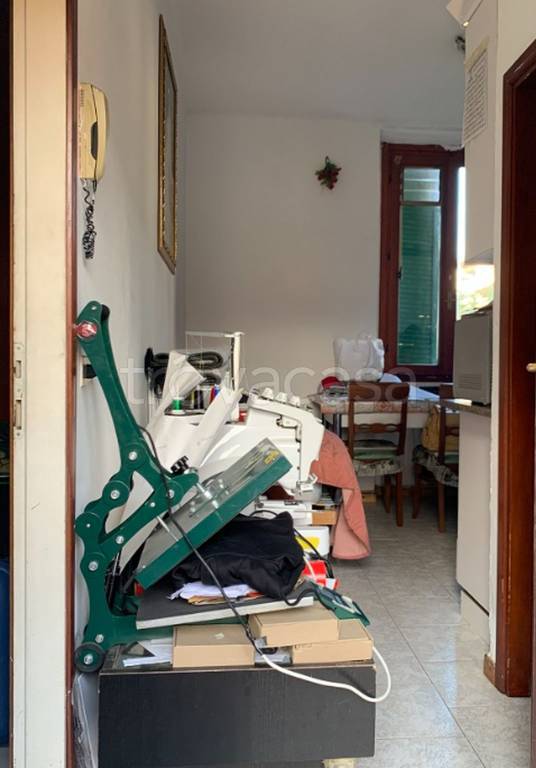 immagine annuncio 5 di 11