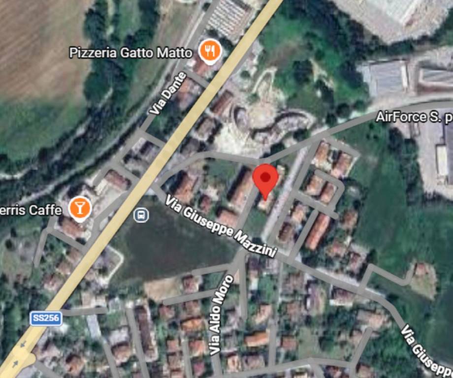 immagine annuncio 5 di 11