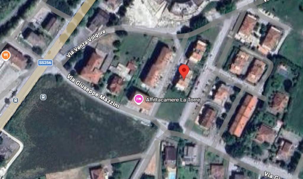 immagine annuncio 6 di 11