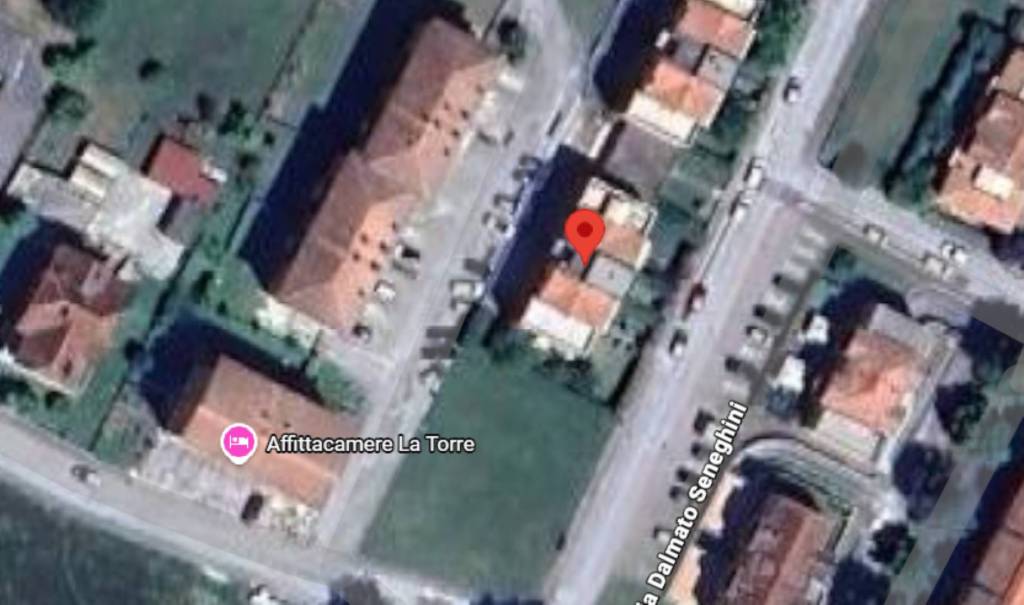 immagine annuncio 7 di 11