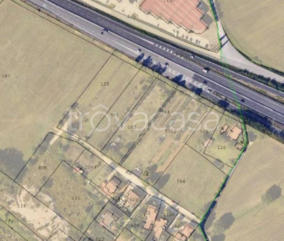 immagine annuncio 10 di 11