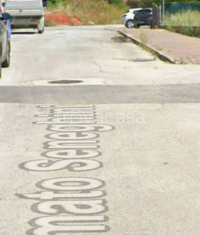 immagine annuncio 8 di 11