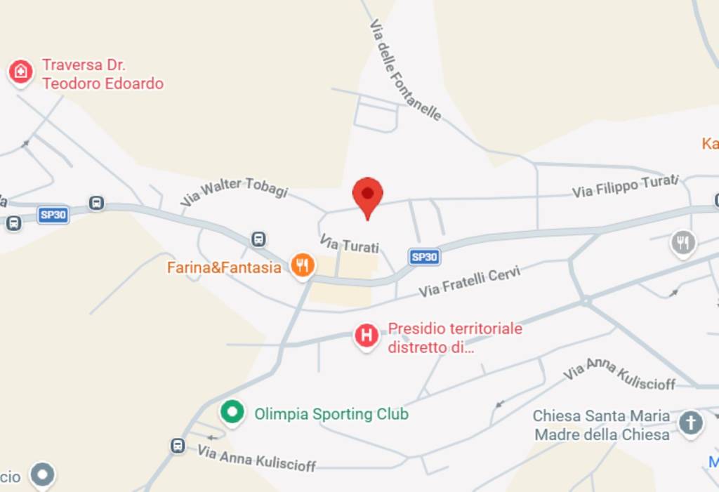 immagine annuncio 7 di 11